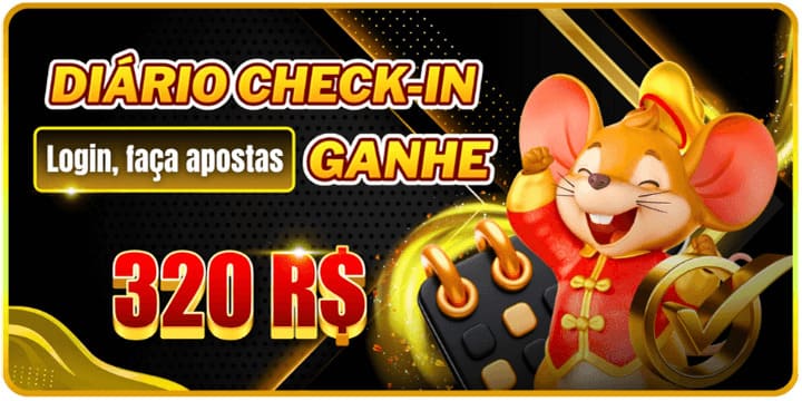 SS33 Ganhe R$ 100,00 Gratis