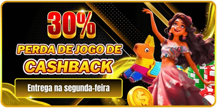 SS33 Fundo de Resgate de Perdas Semanais